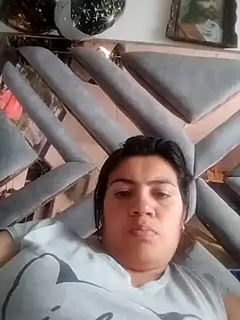 naughty-sharlot online show from 01/30/25, 10:08