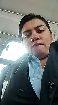 naughty-sharlot online show from 01/31/25, 02:17