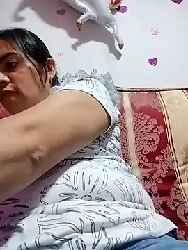 naughty-sharlot online show from 02/02/25, 11:11