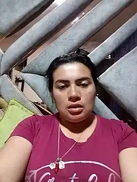 naughty-sharlot online show from 02/20/25, 01:03