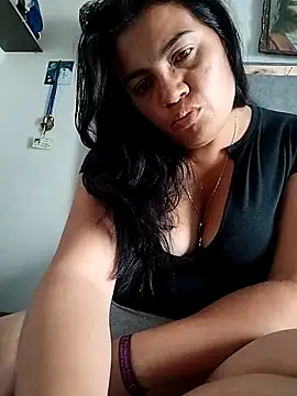 naughty-sharlot online show from 03/03/25, 03:53