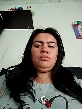 naughty-sharlot online show from 11/01/25, 11:12