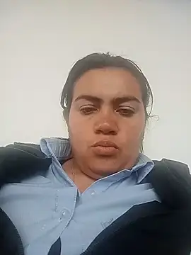 naughty-sharlot online show from 11/05/25, 02:39