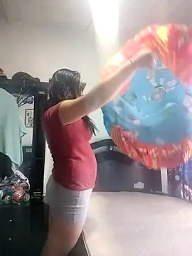 naughty-sharlot online show from 11/07/25, 09:15