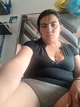 naughty-sharlot online show from 12/15/25, 06:56