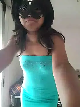 Bella Luna18 online show from 12/09/24, 10:43