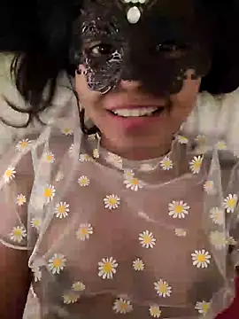 Bella Luna18 online show from 12/31/24, 05:40