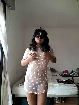 Bella Luna18 online show from 01/08/25, 02:56