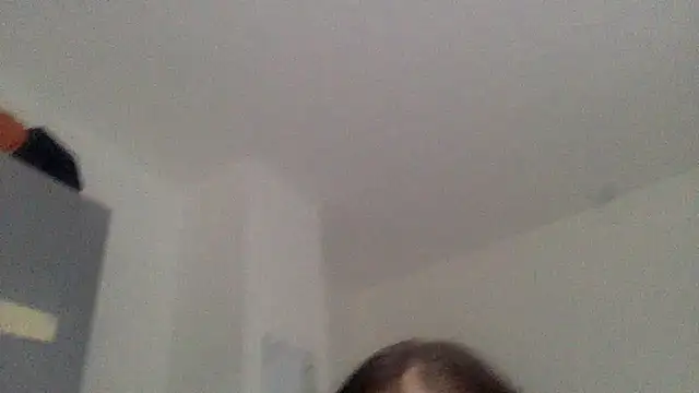 Snapshot of CherryRoxanne chatting on 12/23/24, 11:47 CherryRoxanne online show from 12/23/24, 11:47