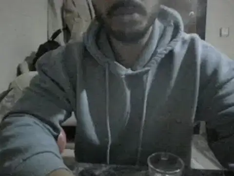 Snapshot of DateMike94 chatting on 12/07/24, 09:33 DateMike94 online show from 12/07/24, 09:33