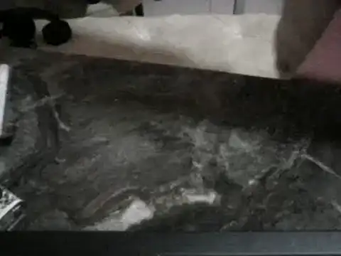 Snapshot of DateMike94 chatting on 01/16/25, 09:19 DateMike94 online show from 01/16/25, 09:19