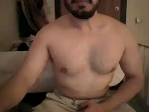 Snapshot of DateMike94 chatting on 03/20/25, 09:24 DateMike94 online show from 03/20/25, 09:24