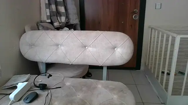 Snapshot of DateMike94 chatting on 11/21/25, 09:52 DateMike94 online show from 11/21/25, 09:52