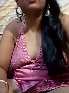 Tameesh sexy mistress online show from 09/23/25, 05:54