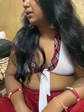 Tameesh sexy mistress online show from 09/24/25, 08:28