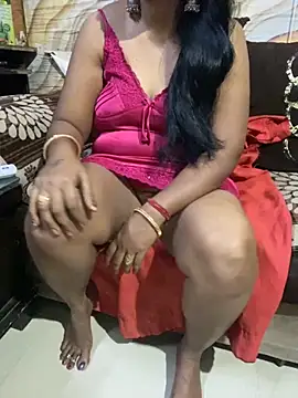 Tameesh sexy mistress online show from 10/19/25, 05:02