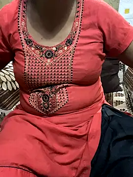 Tameesh sexy mistress online show from 10/24/25, 04:14