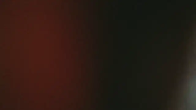 Tameesh sexy mistress online show from 11/23/25, 04:51