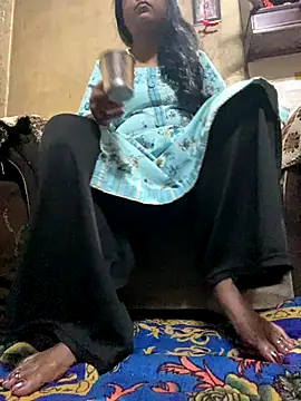 Tameesh sexy mistress online show from 11/26/25, 05:19