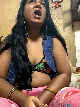 Tameesh sexy mistress online show from 12/16/25, 04:28