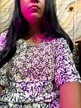 Tameesh sexy mistress online show from 01/09/26, 05:48