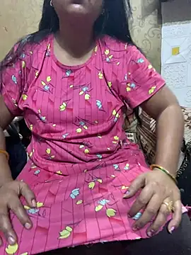 Tameesh sexy mistress online show from 01/11/26, 03:33