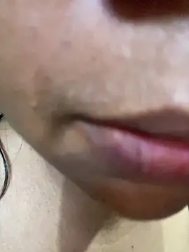 Tameesh sexy mistress online show from 02/28/26, 04:46