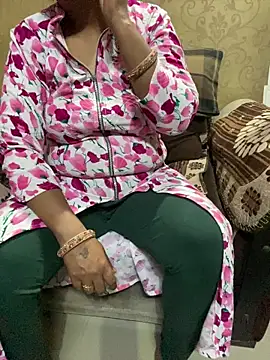 Tameesh sexy mistress online show from 03/19/26, 10:30