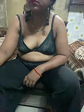 Snapshot of Tameesh_sexy_mistress chatting on 07/31/26, 04:06 Tameesh sexy mistress online show from 07/31/26, 04:06