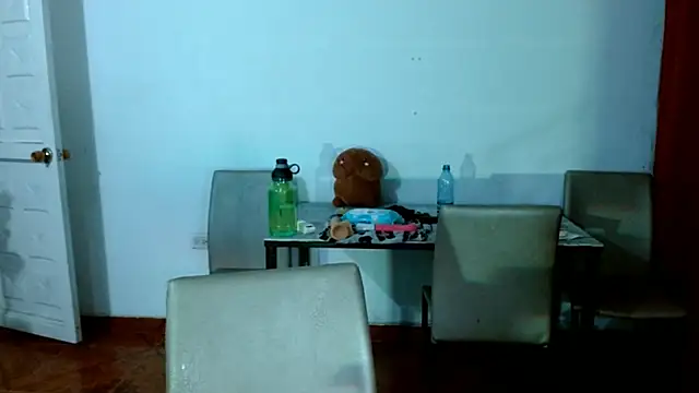 Snapshot of naihroby chatting on 02/24/25, 07:22 naihroby online show from 02/24/25, 07:22