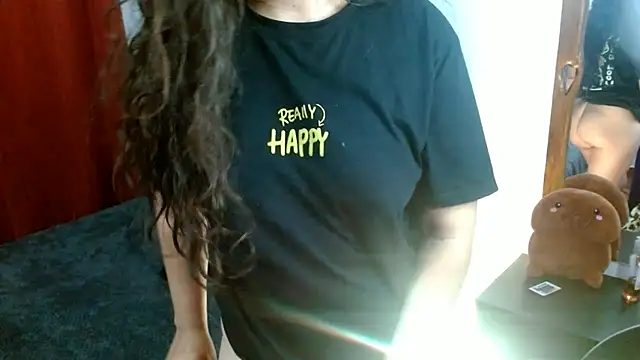 Snapshot of naihroby chatting on 03/04/25, 03:55 naihroby online show from 03/04/25, 03:55