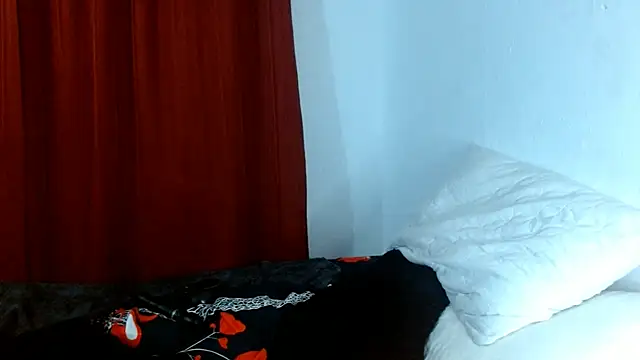 Snapshot of naihroby chatting on 03/11/25, 01:37 naihroby online show from 03/11/25, 01:37