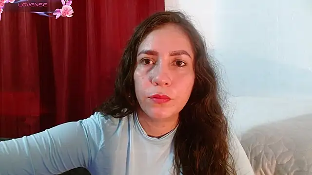 Snapshot of naihroby chatting on 03/20/25, 03:23 naihroby online show from 03/20/25, 03:23