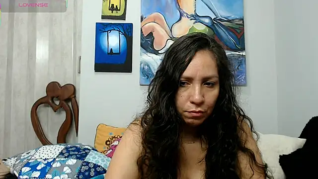 naihroby online show from 12/20/25, 07:48