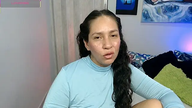 Snapshot of naihroby chatting on 03/24/26, 05:12 naihroby online show from 03/24/26, 05:12