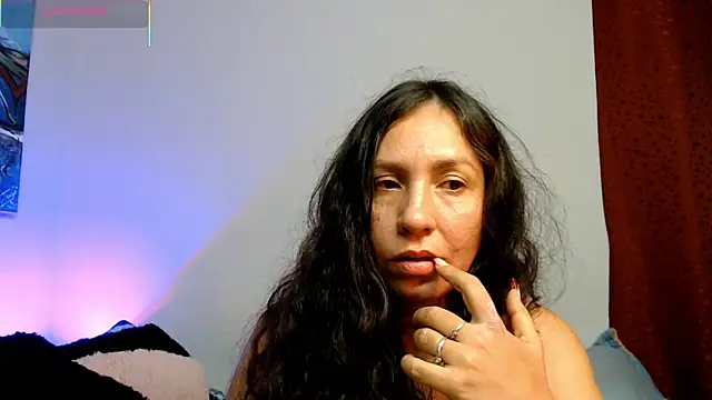 Snapshot of naihroby chatting on 03/30/26, 08:59 naihroby online show from 03/30/26, 08:59