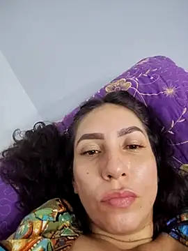 Snapshot of naihroby chatting on 04/06/26, 06:53 naihroby online show from 04/06/26, 06:53