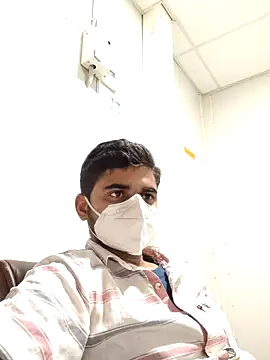 Ishan003 online show from 01/11/25, 03:42