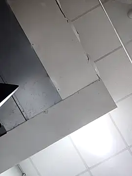 Ishan003 online show from 02/06/25, 04:25