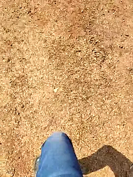 Ishan003 online show from 02/08/26, 05:22