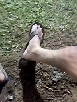 Ishan003 online show from 02/11/26, 01:27