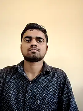 Ishan003 online show from 04/12/26, 05:01