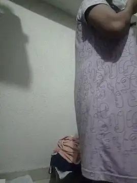 Priya Strip online show from 10/22/25, 09:09