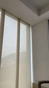 Nayrabennett online show from 02/04/25, 04:18