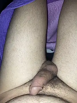 Snapshot of Mtksk69 chatting on 04/22/26, 02:25 Mtksk69 online show from 04/22/26, 02:25