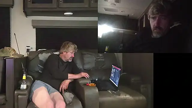 Cobra500hp online show from 01/06/26, 12:58