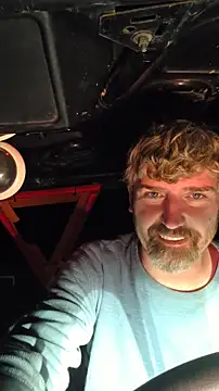 Cobra500hp online show from 01/07/26, 05:10