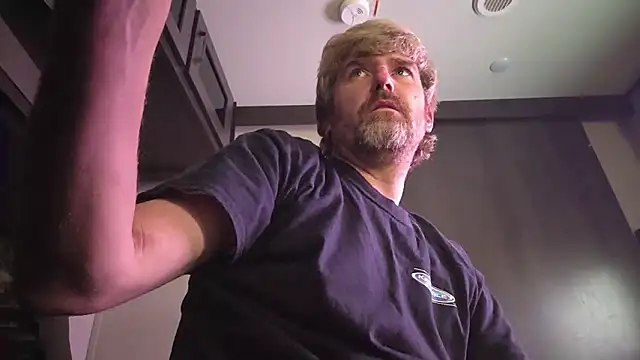 Cobra500hp online show from 02/03/26, 09:58