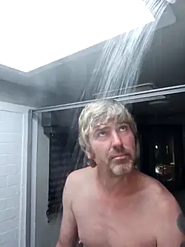 Cobra500hp online show from 02/14/26, 01:08