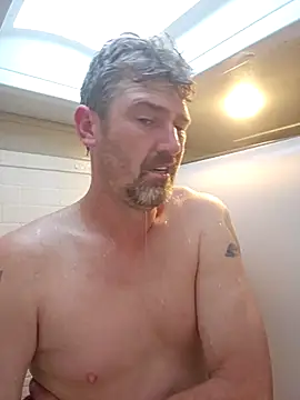 Cobra500hp online show from 03/01/26, 12:40